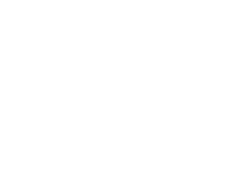 VMC Protech